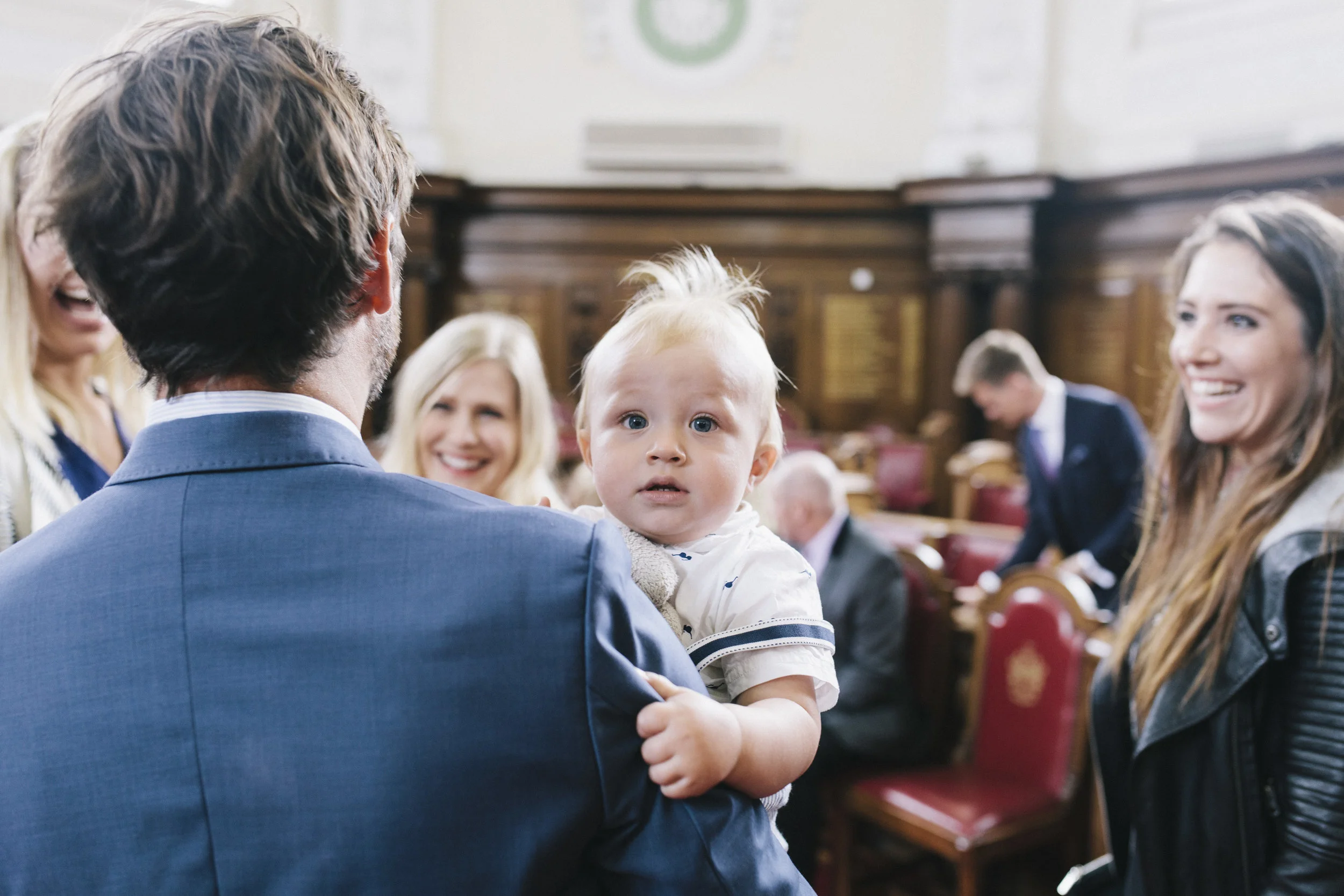 Helen&JJ_-36.jpg