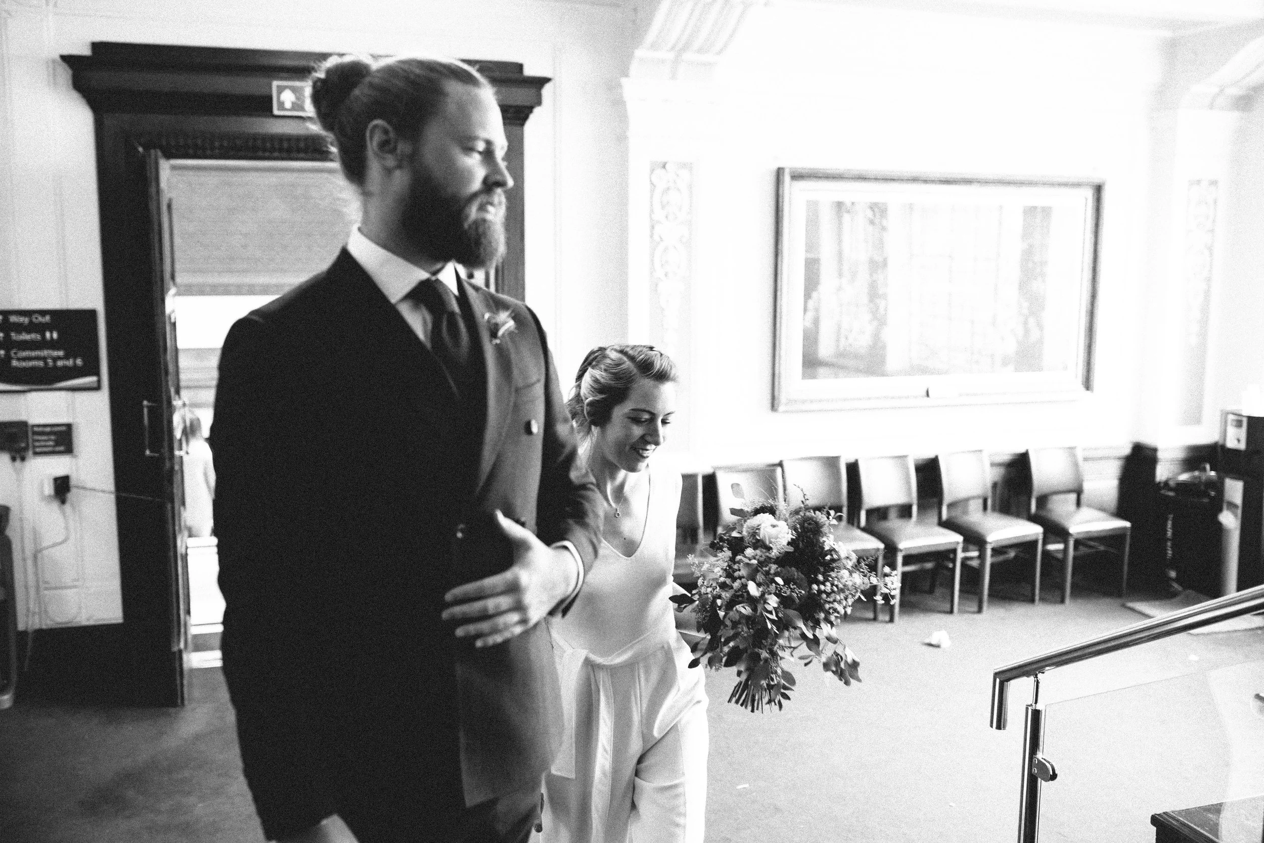 Helen&JJ_-41.jpg