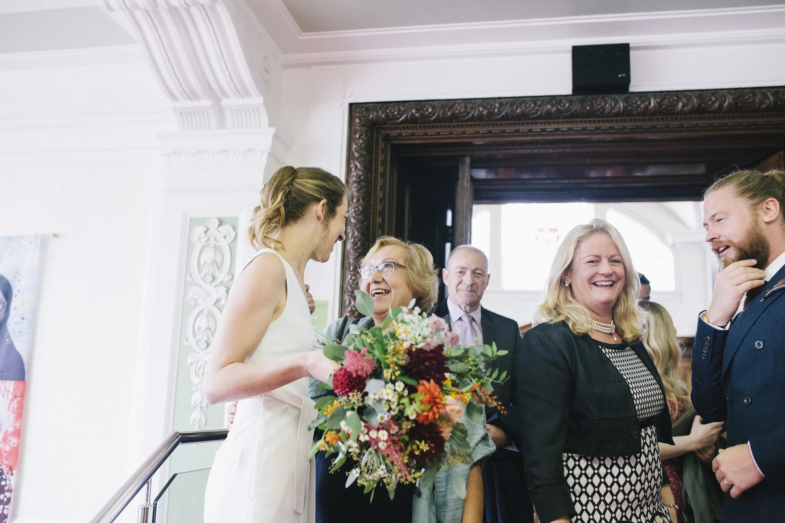 Helen&JJ_-74.jpg
