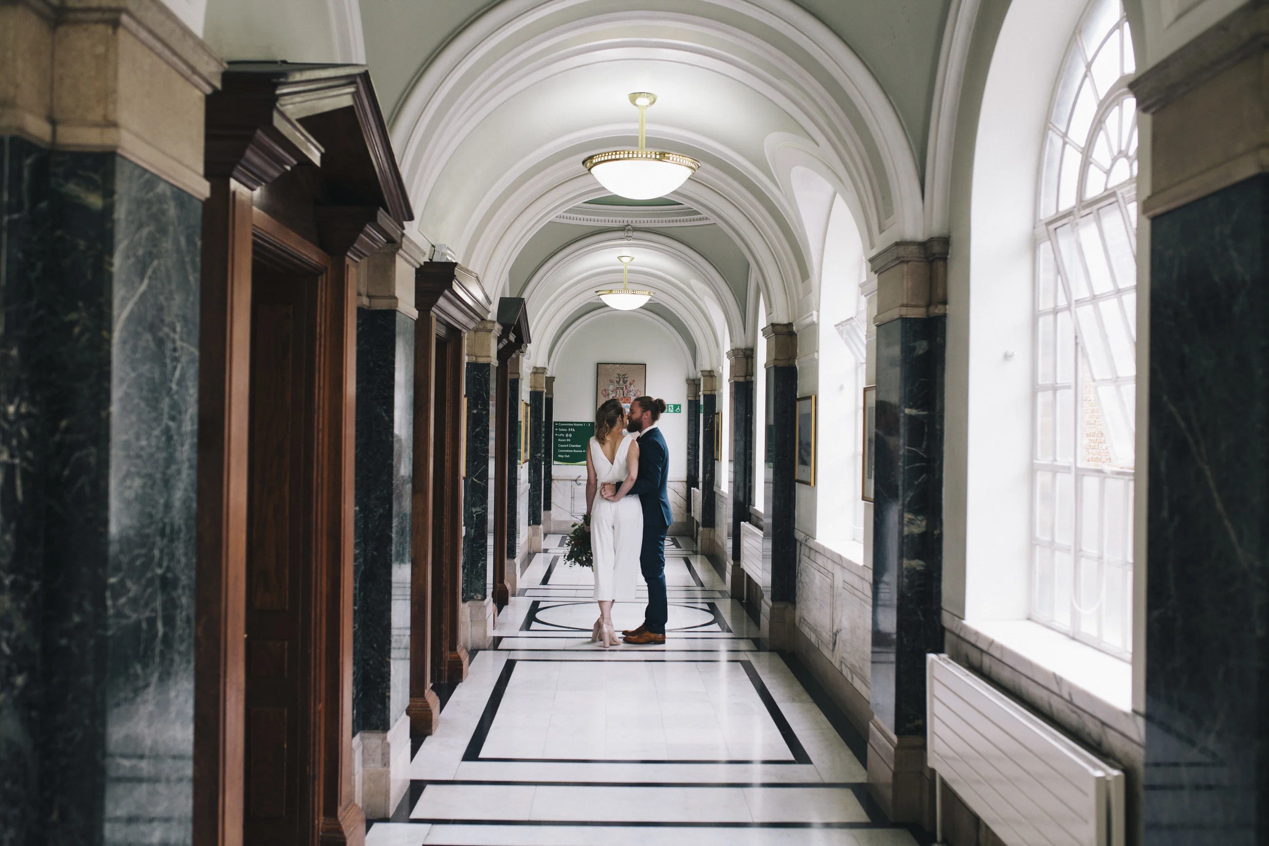 Helen&JJ_-80.jpg