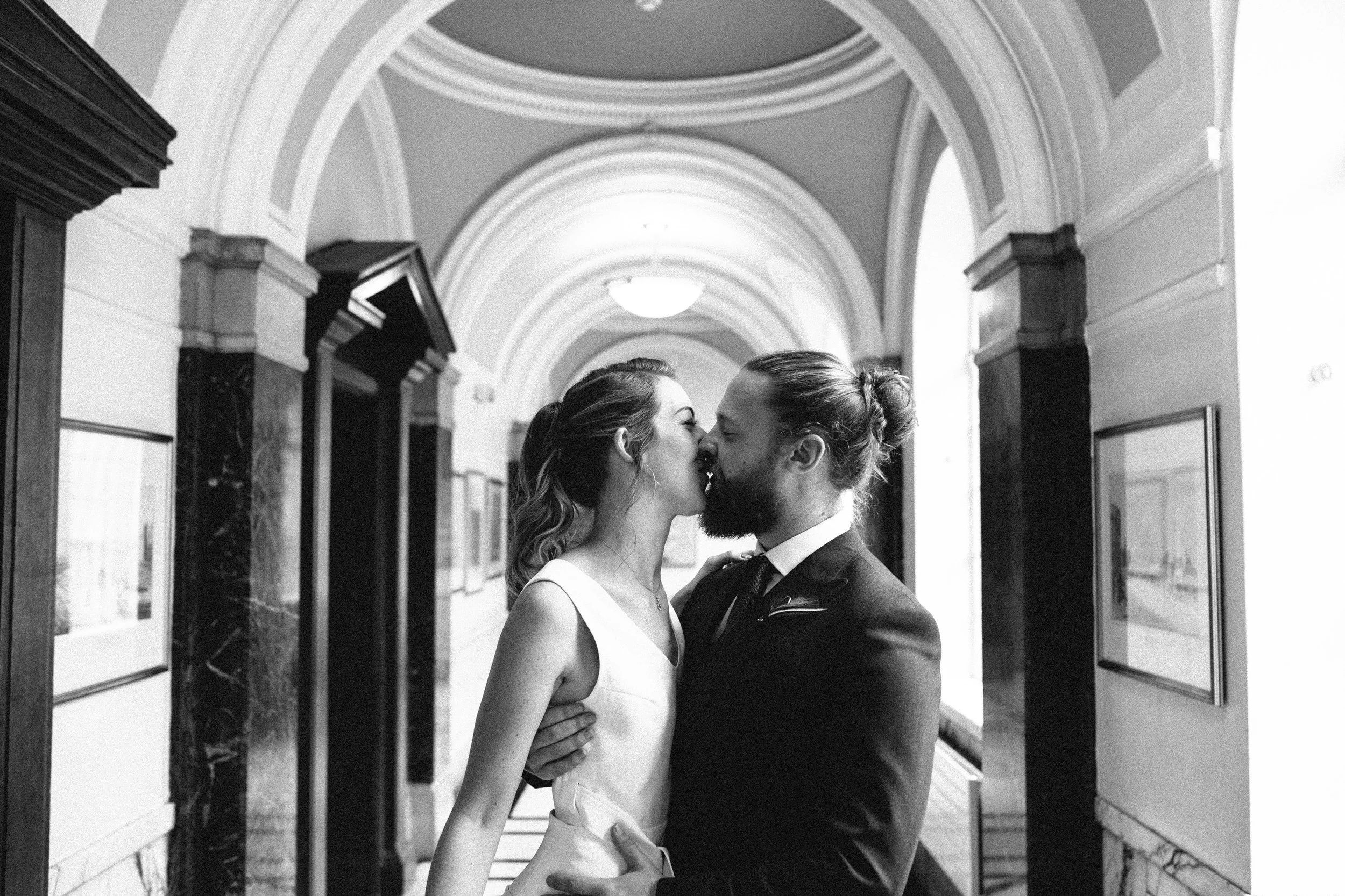Helen&JJ_-84.jpg
