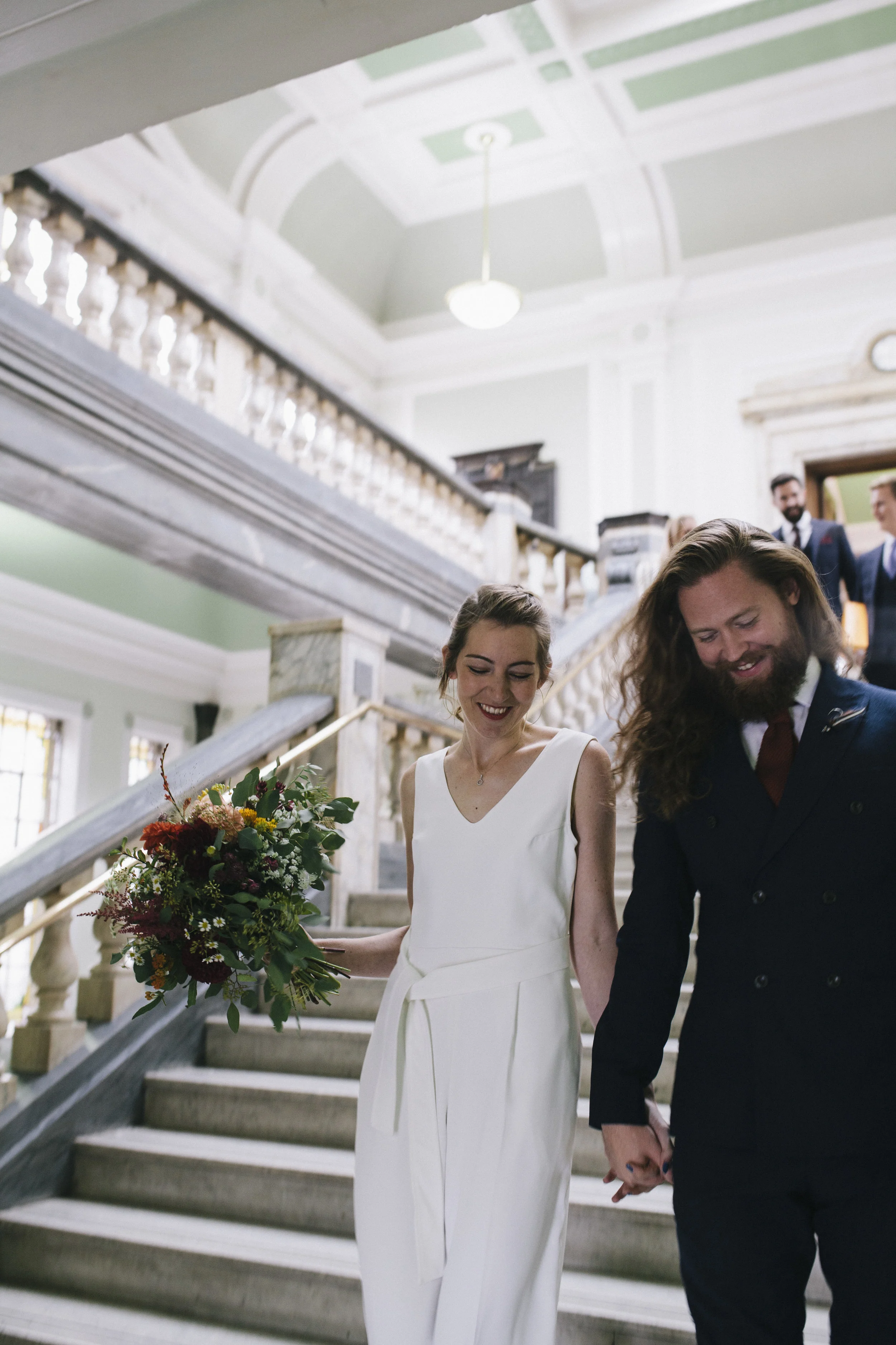 Helen&JJ_-92.jpg