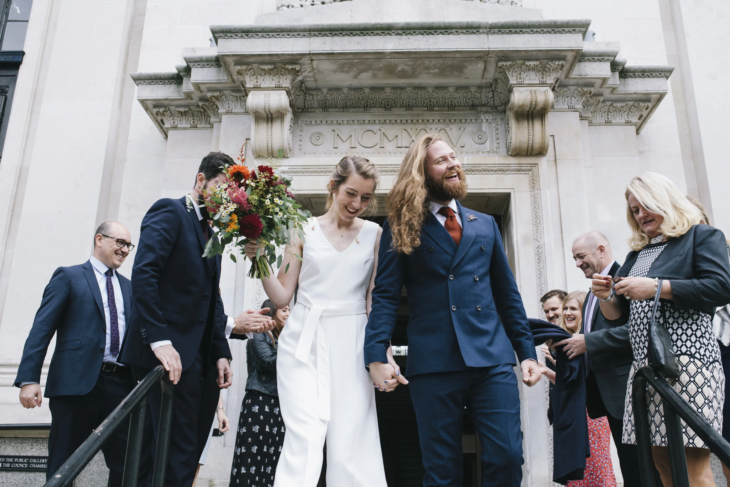 Helen&JJ_-95.jpg