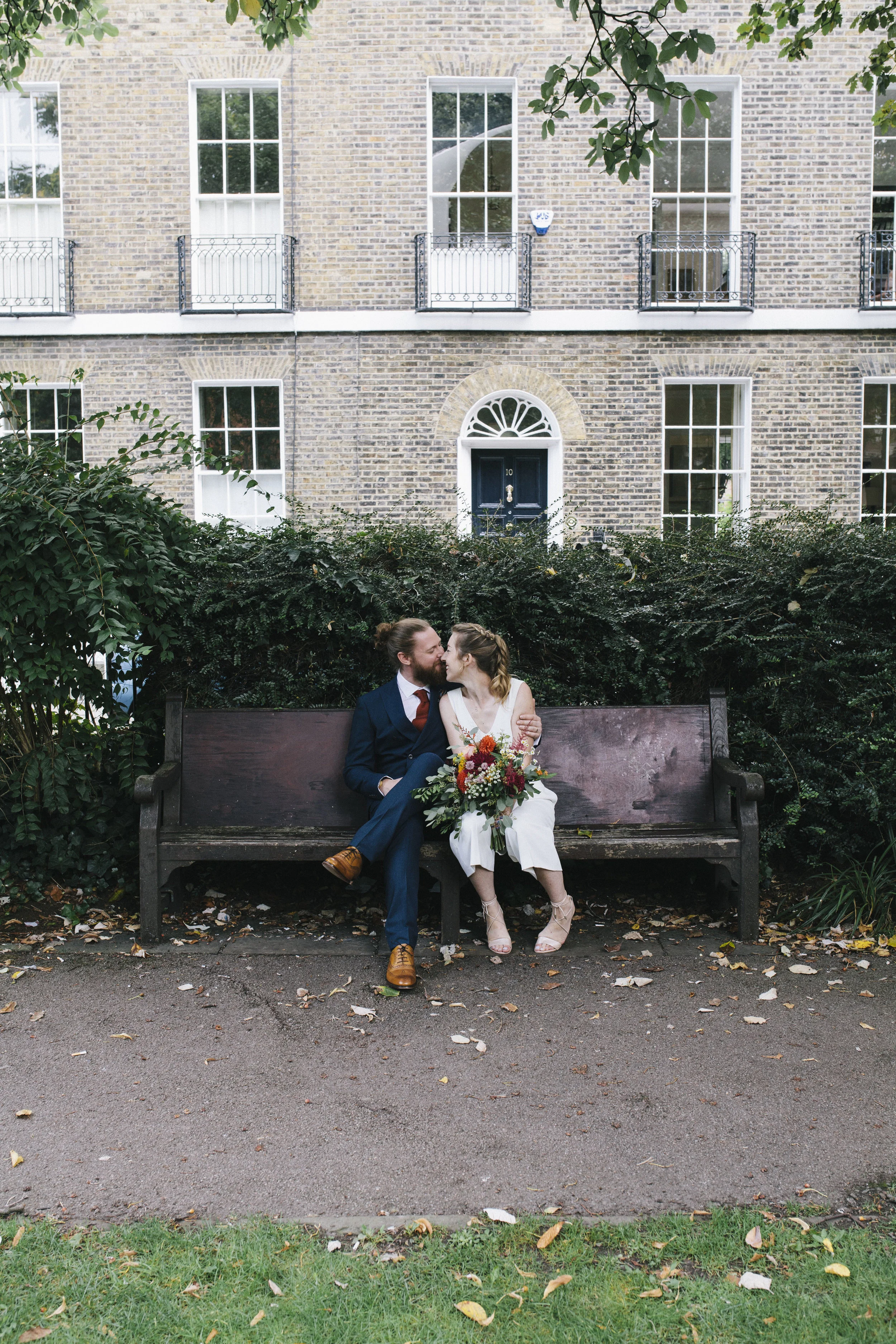 Helen&JJ_-113.jpg