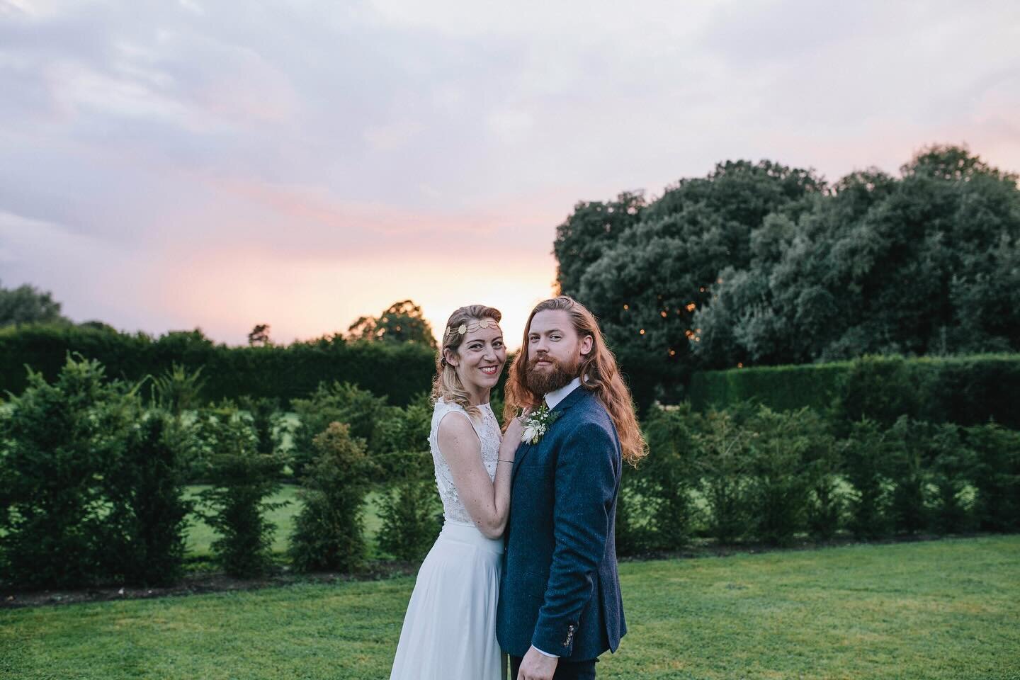 These two 🔥
~
#suffolkwedding #londonwedding #ukweddingphotographer #suffolkweddingphotographer #londonweddingphotographer #documentaryweddingphotographer #cardiffwedding #cardiffweddingphotographer