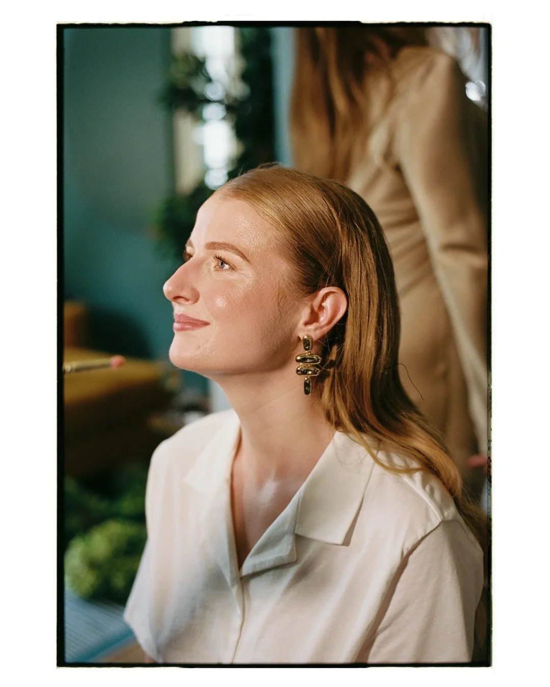 Getting ready in Liverpool
 

#weddingsonfilm #35mmwedding #35mmweddingphotographer #35mmweddingphotography #weddingfilmphotography #weddingfilmphotographer