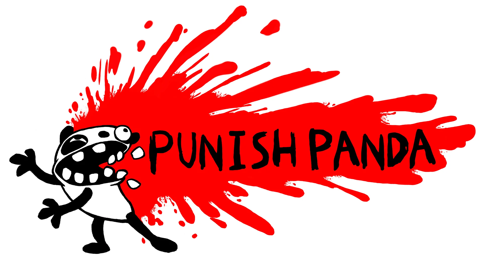 Punish Panda