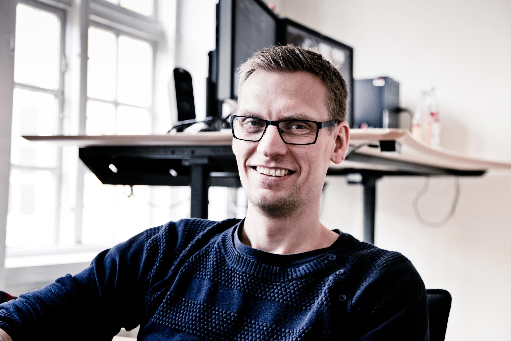 mikkel.jpg