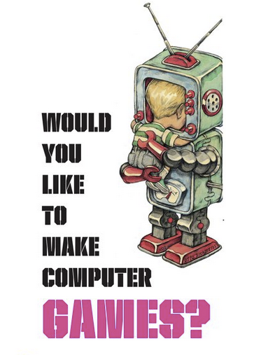 wouldyouliketomakegames.png