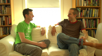 Richard-Lemarchand-Jason-Rohreer-400x220.png
