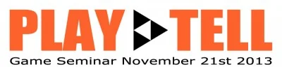 logo1-400x106.jpg