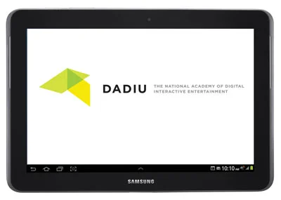 dadiu_tab.jpg