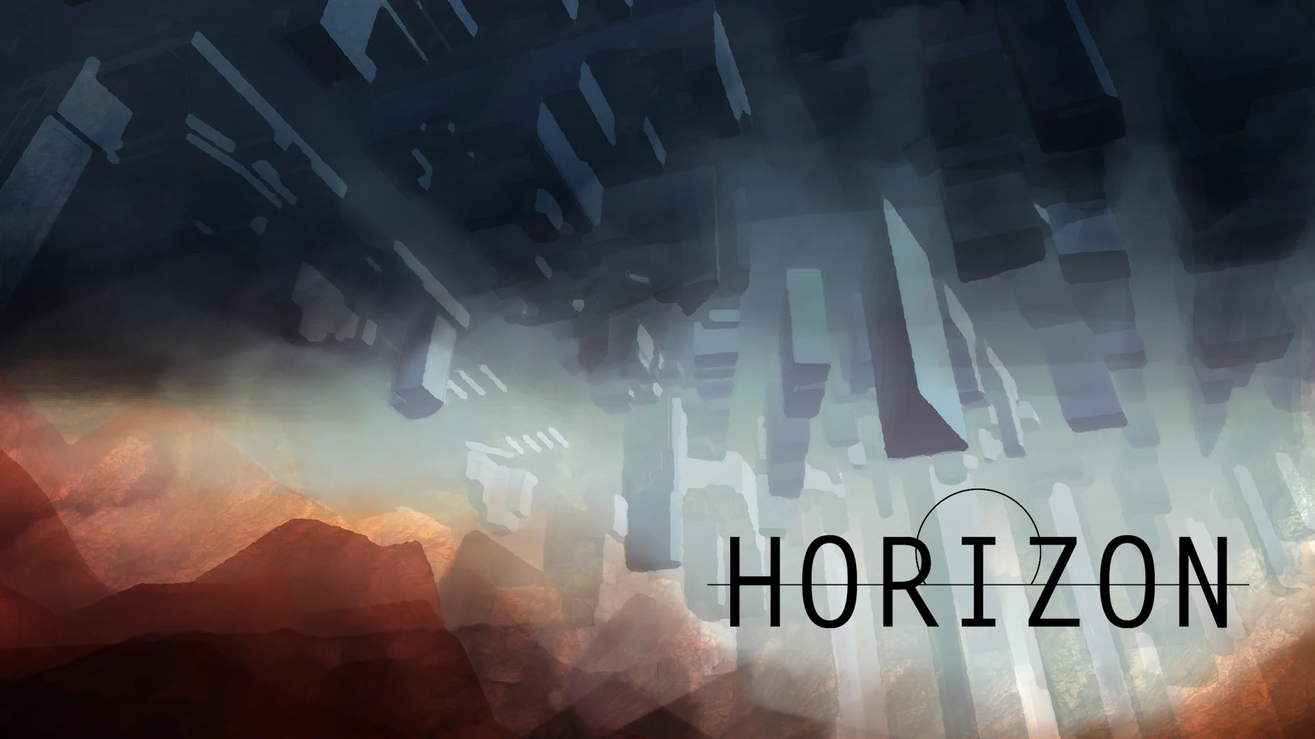 Horizon Thumb DADIU 2012