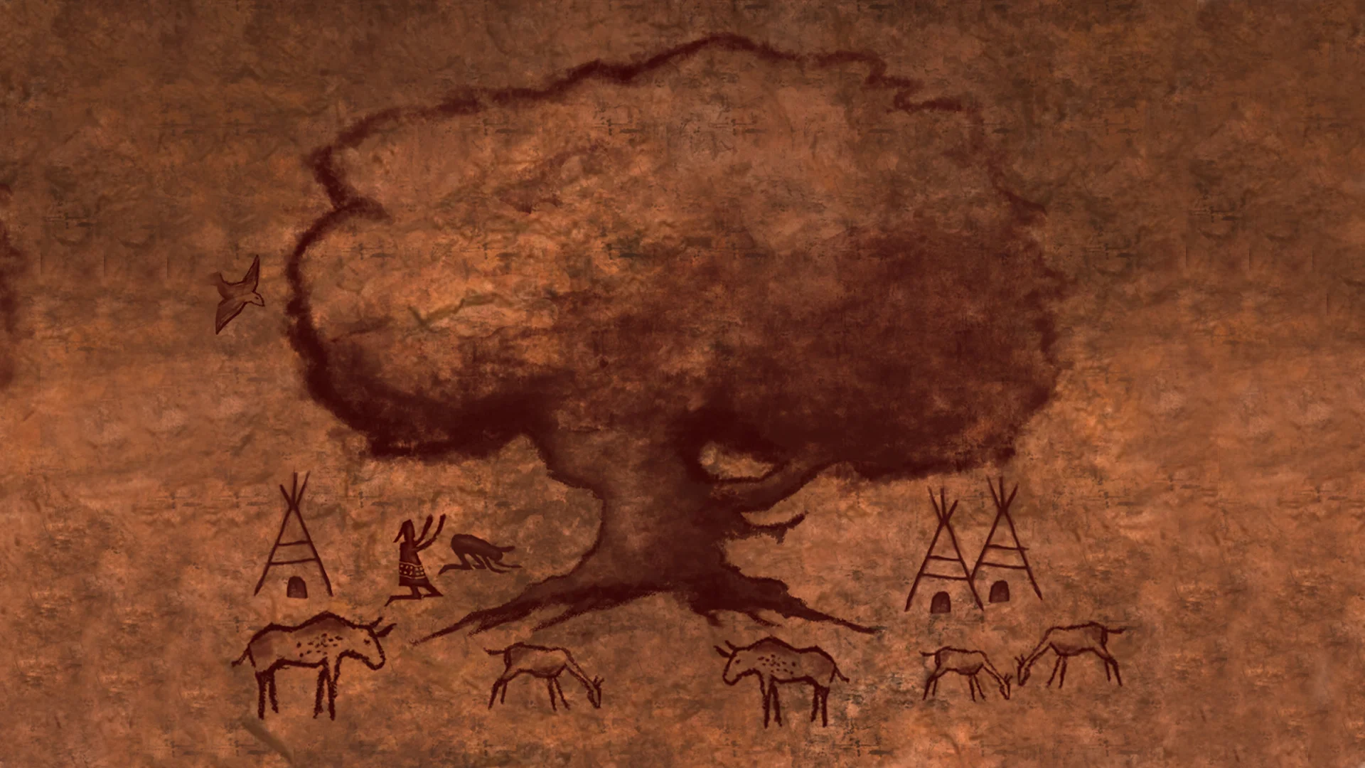 Hotah Thumb DADIU 2012