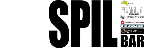 Spilbar-logo.jpg