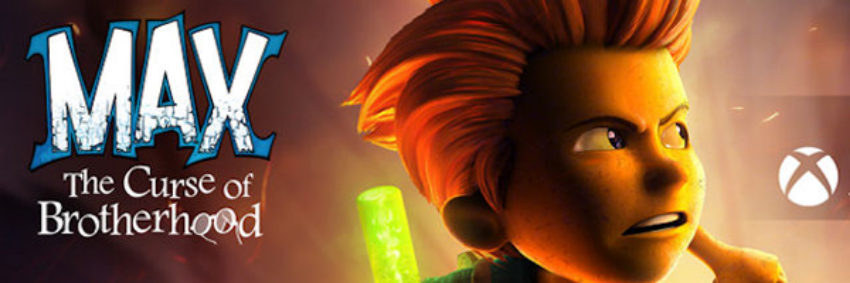 max2.png
