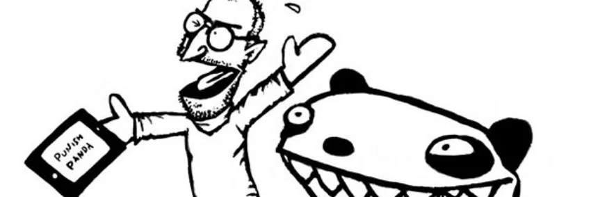 punish-panda.jpg