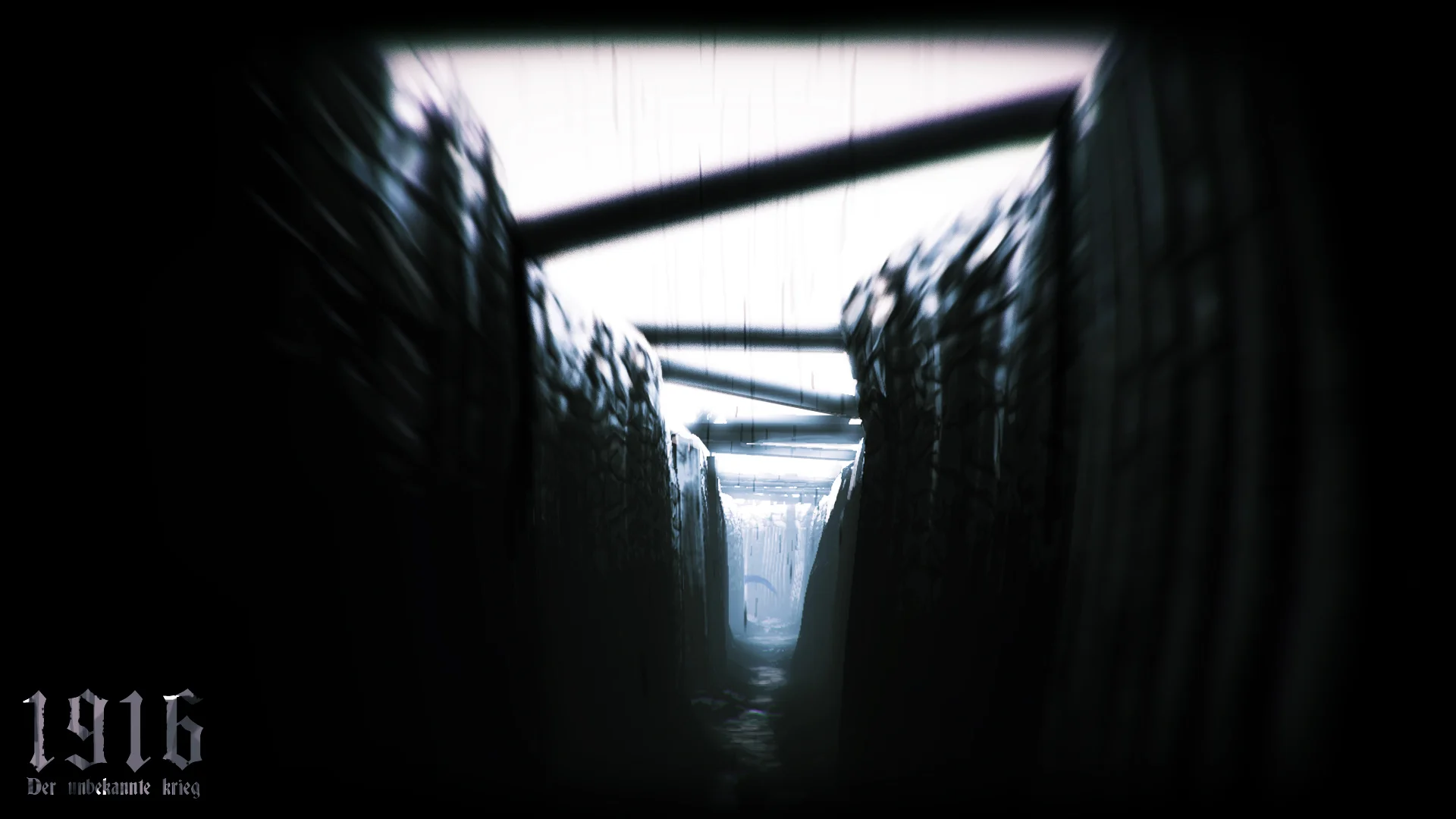 1916 Der unbekannte Krieg Thumb DADIU 2011