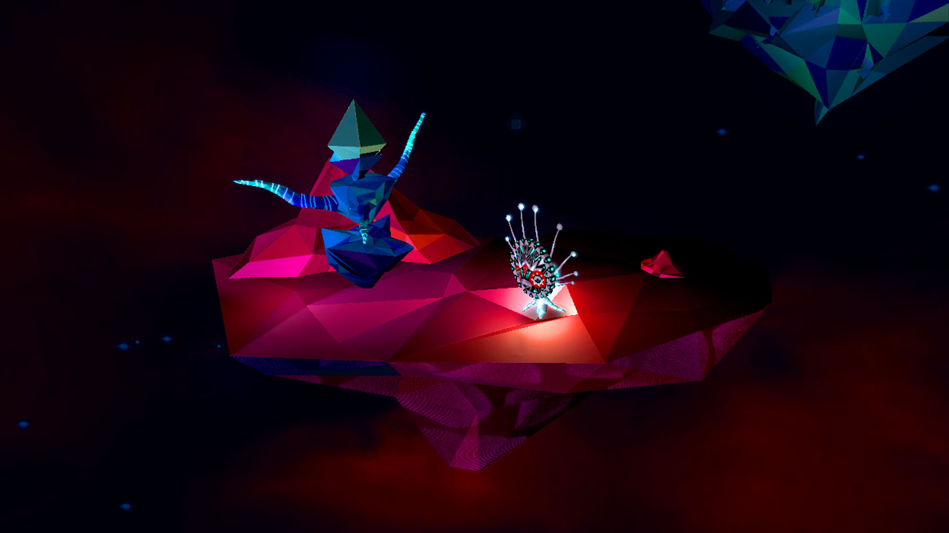 RaaSool Thumb DADIU 2011