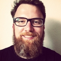 Esben Kjær Ravn