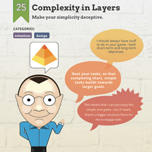 The F2P Game Design Toolbox