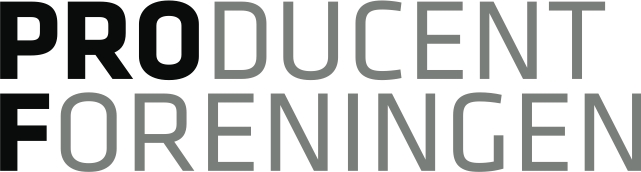 PROF_logo.jpeg