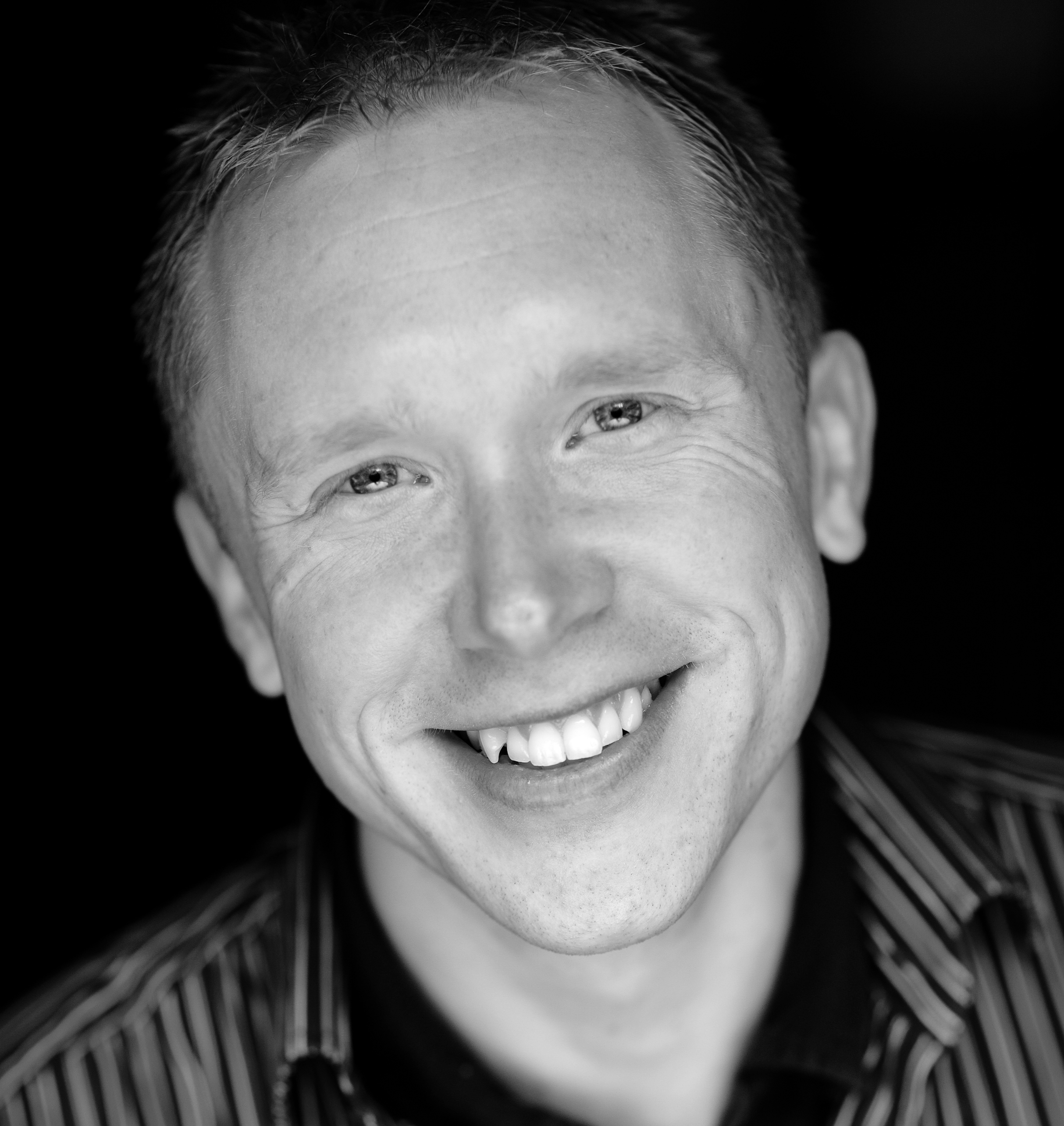 Thomas Vigild