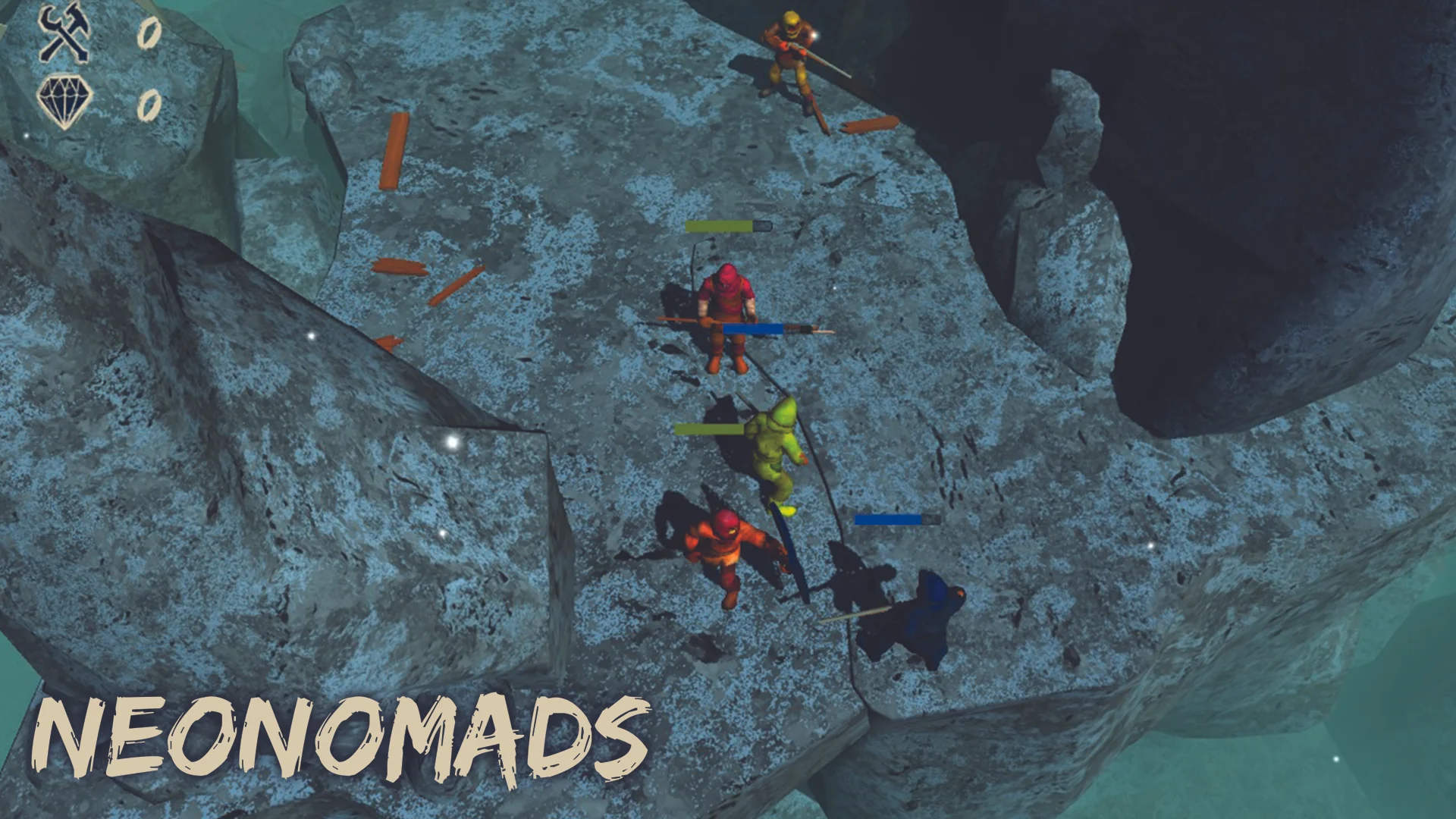 Neonomads (300dpi)
