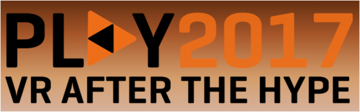 Play2017 title hiRes farve.png