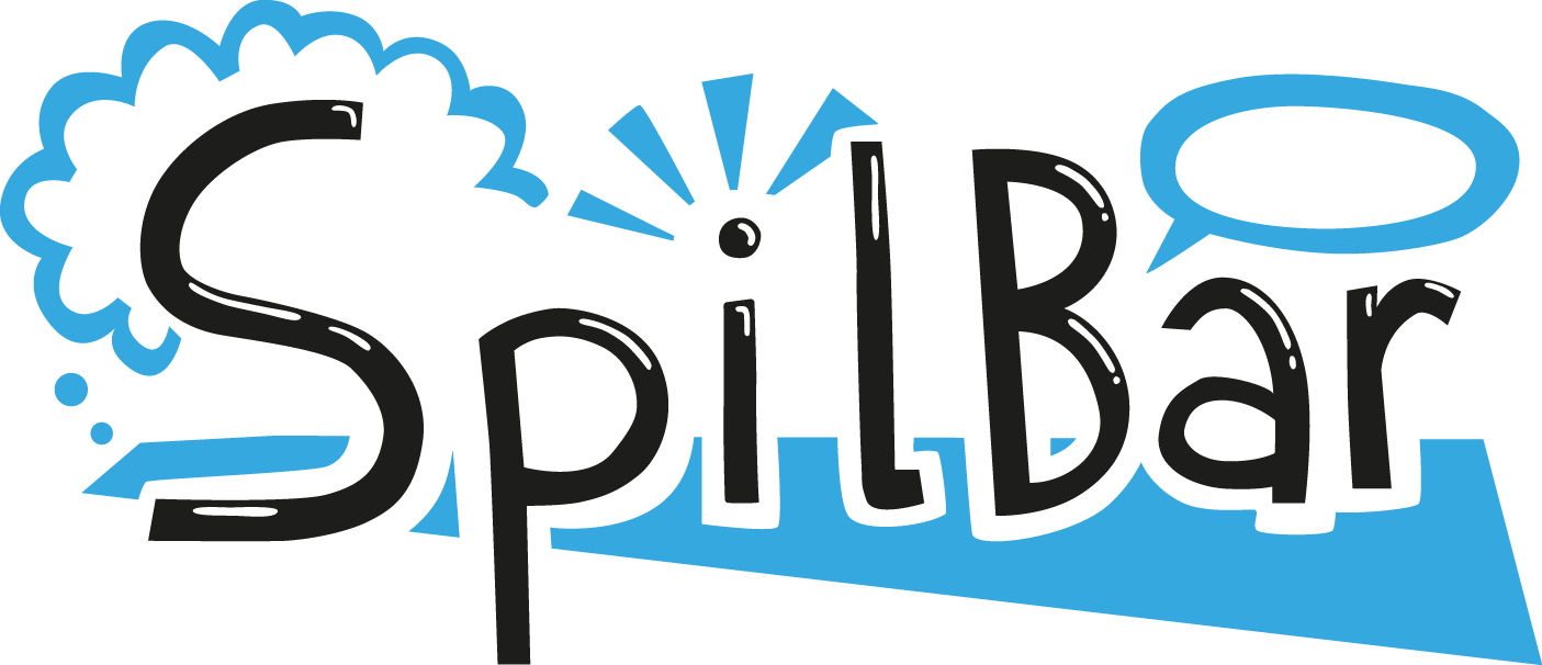 SpilBarLogoRGB.png