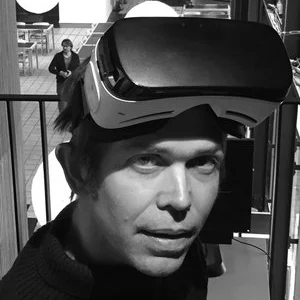 Simon Job Andreasen, Head of DADIU Email: sja@filmskolen.dk