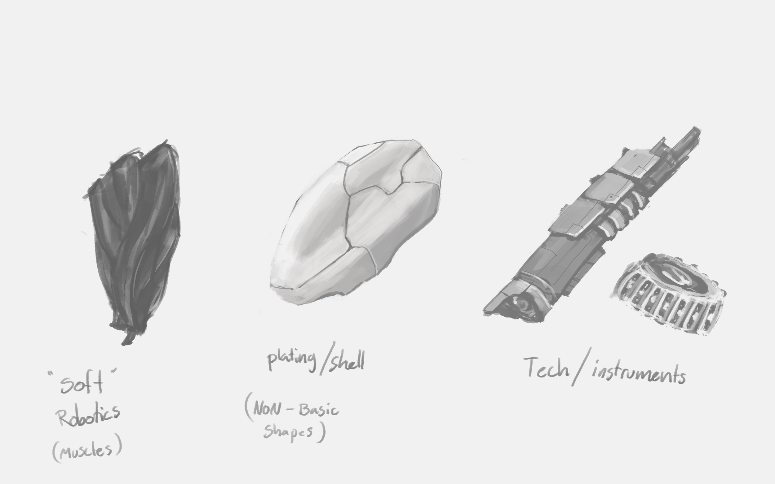 From Project Dyson