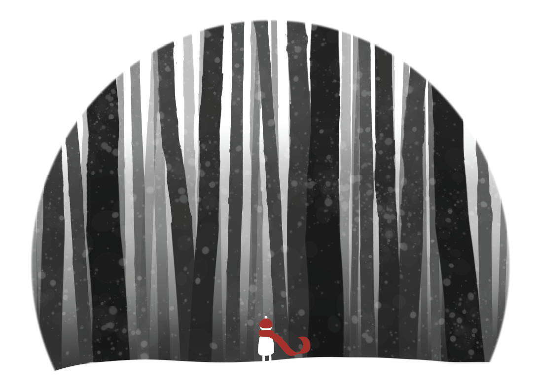 Screen Shot 2017-12-08 at 2.25.56 PM.png