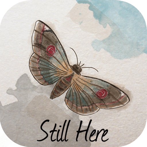 DADIU_2017_Team1_thumb with name.jpg