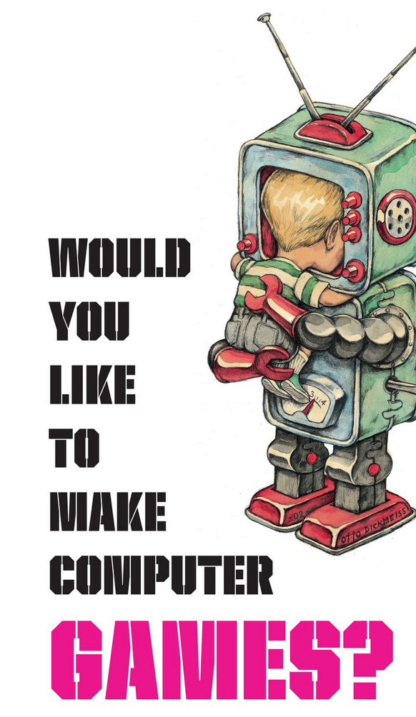 download.png