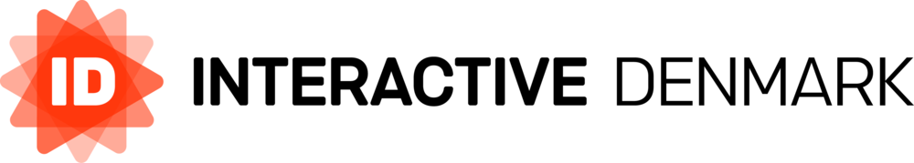 IDlogo.png