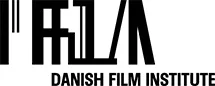 dfi-logo-eng_215.jpg