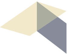 dadiu_light_rgb_POS_W.png