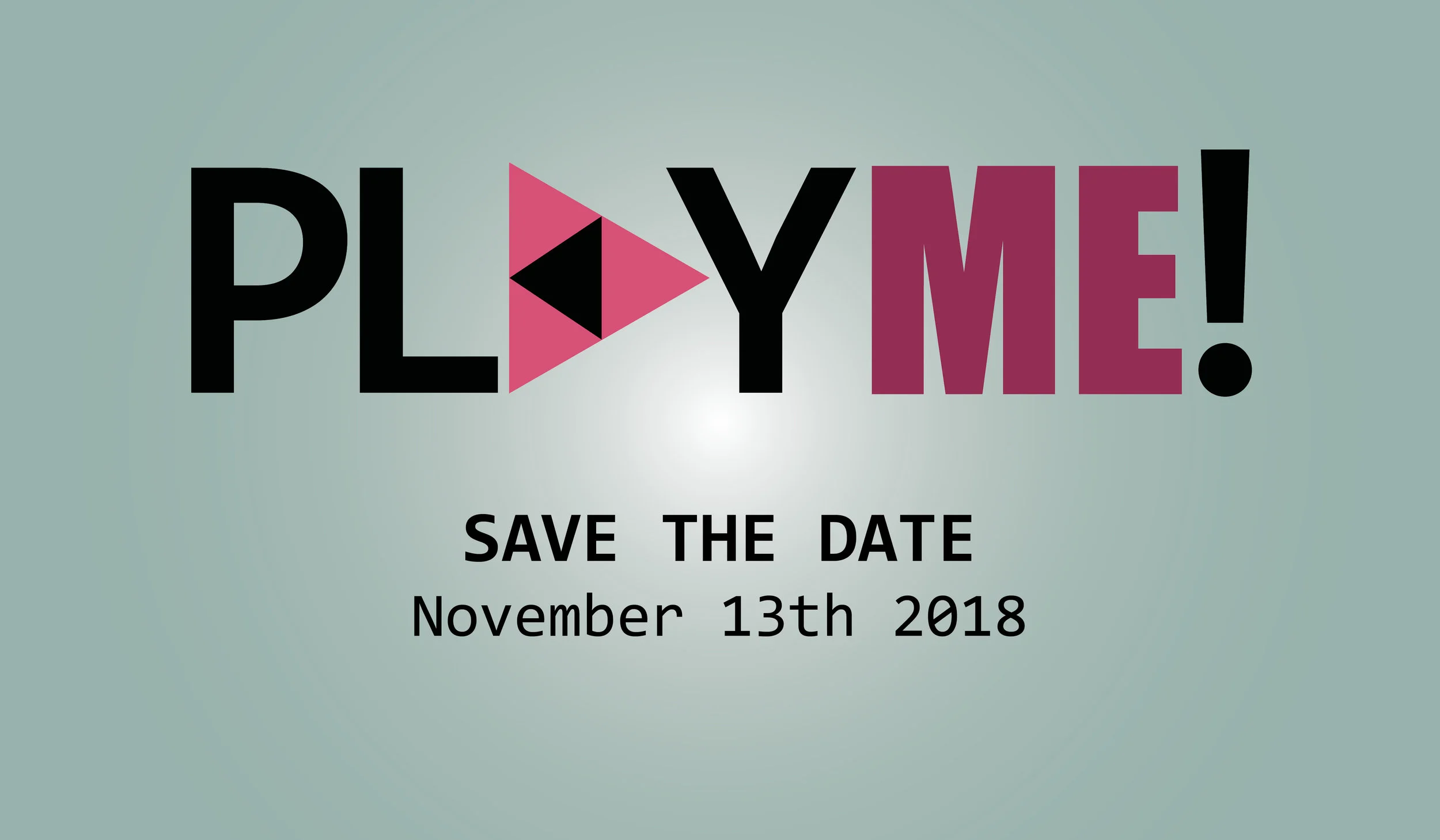 PLAY ME savethedate grøn.jpg