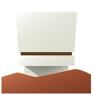 Screen Shot 2018-12-07 at 1.12.48 PM.png