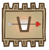 Screen Shot 2018-12-07 at 1.13.55 PM.png