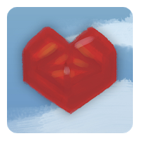 Screen Shot 2018-12-07 at 1.33.41 PM.png