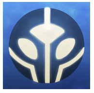 Screen Shot 2018-12-07 at 1.34.46 PM.png