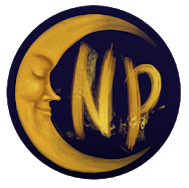 Screen Shot 2018-12-07 at 2.18.17 PM.png