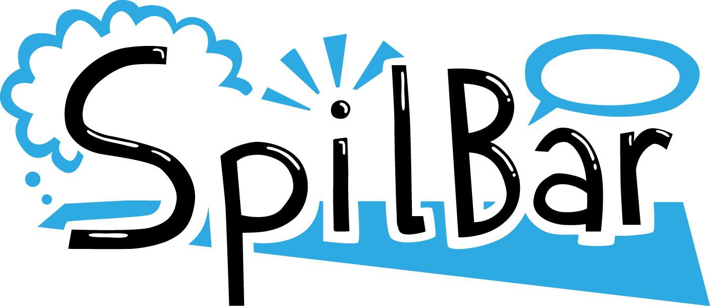 SpilBarLogoCMYK.png