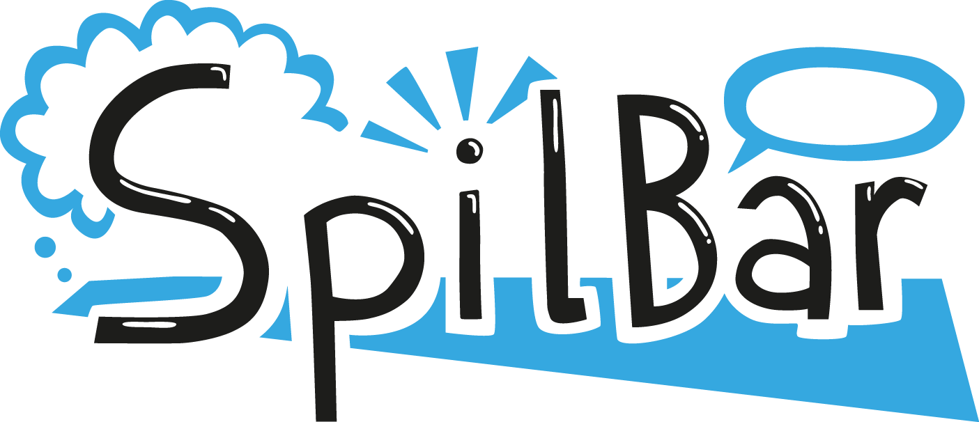SpilBarLogoRGB.png