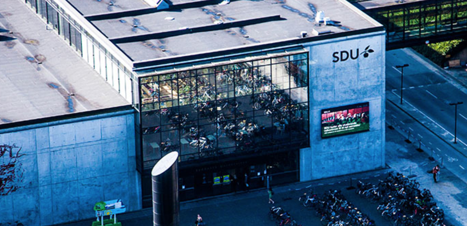 SDU.png