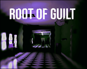 Graduation Games 2021.PNG