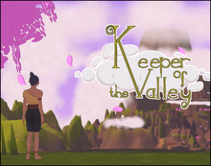 Keeper of the Valley.PNG