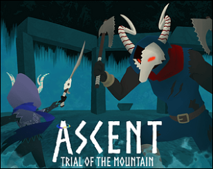 Trial of the mountain.PNG